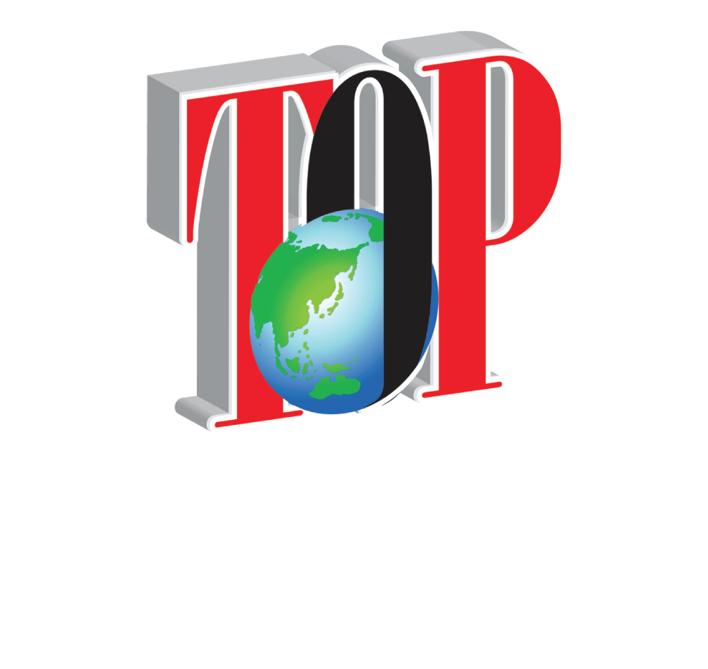 亚太杰出品牌国际委员会（亚太会）